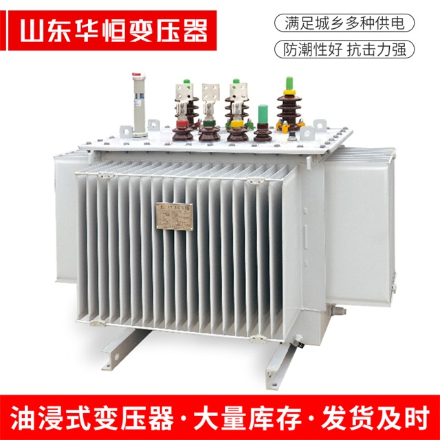 S13-10000/35宜秀宜秀宜秀电力变压器
