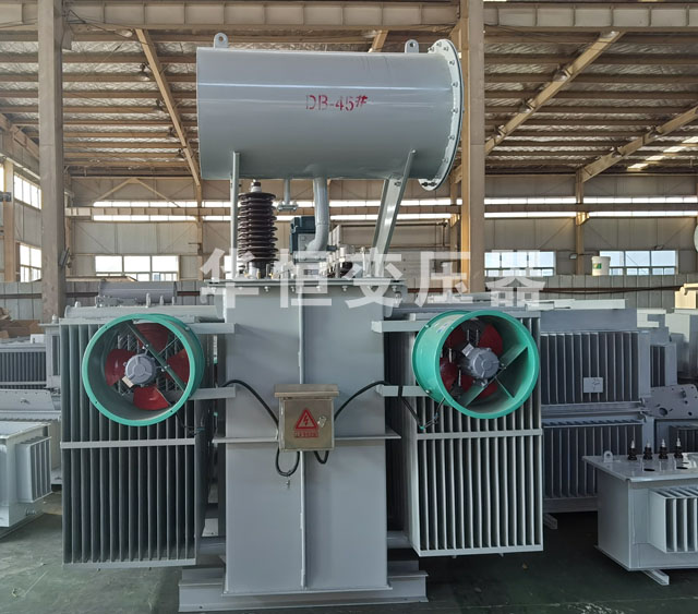 S13-6300/35宜秀宜秀宜秀电力变压器